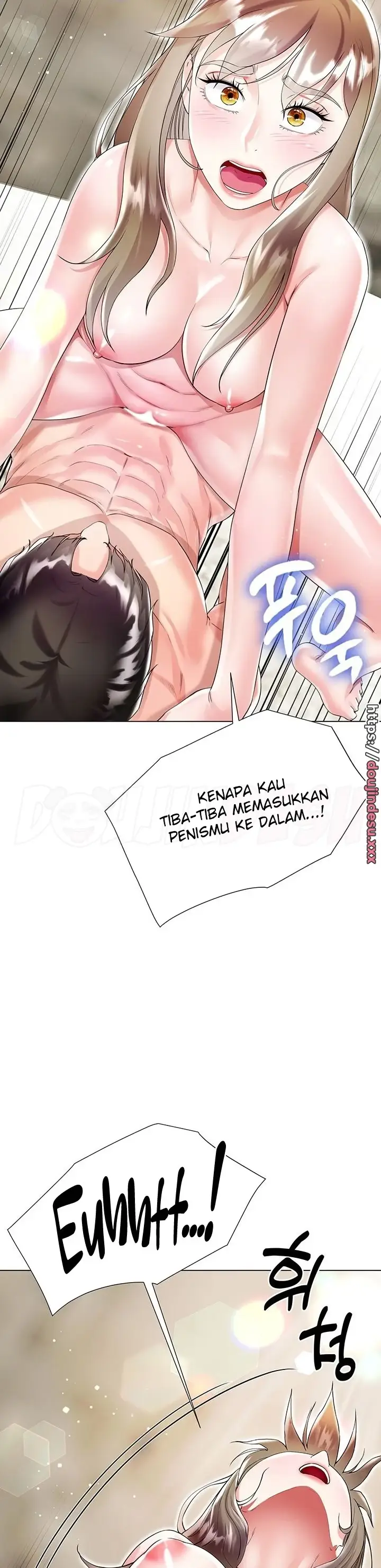 image-komik-my-sister-in-laws-skirt-chapter-39-9/46