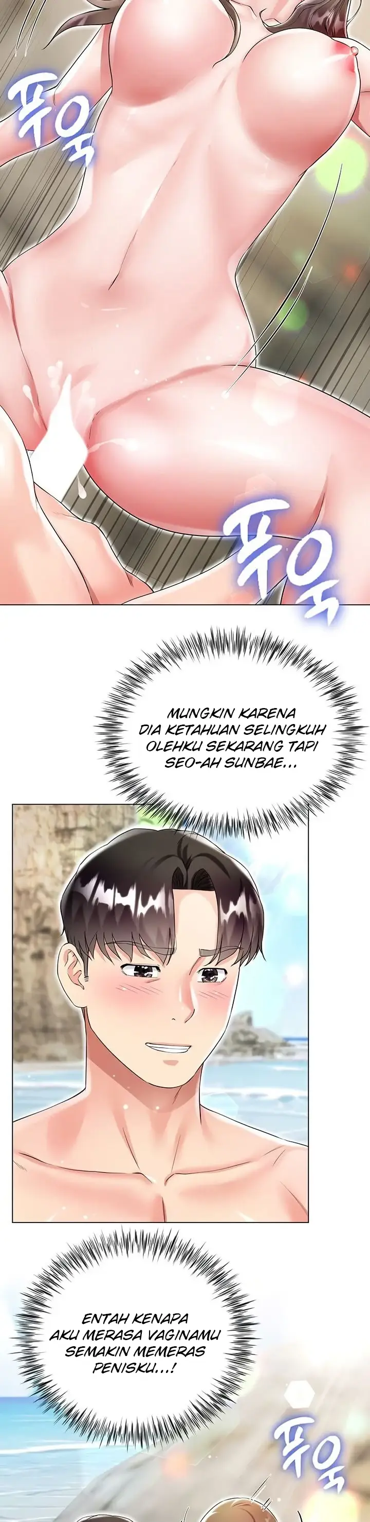 image-komik-my-sister-in-laws-skirt-chapter-39-10/46