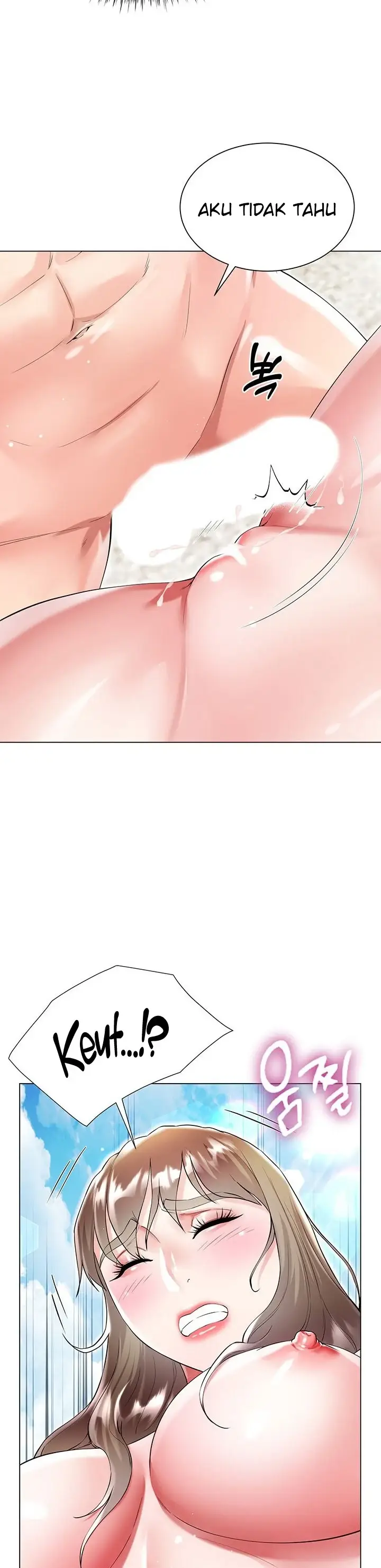 image-komik-my-sister-in-laws-skirt-chapter-39-13/46