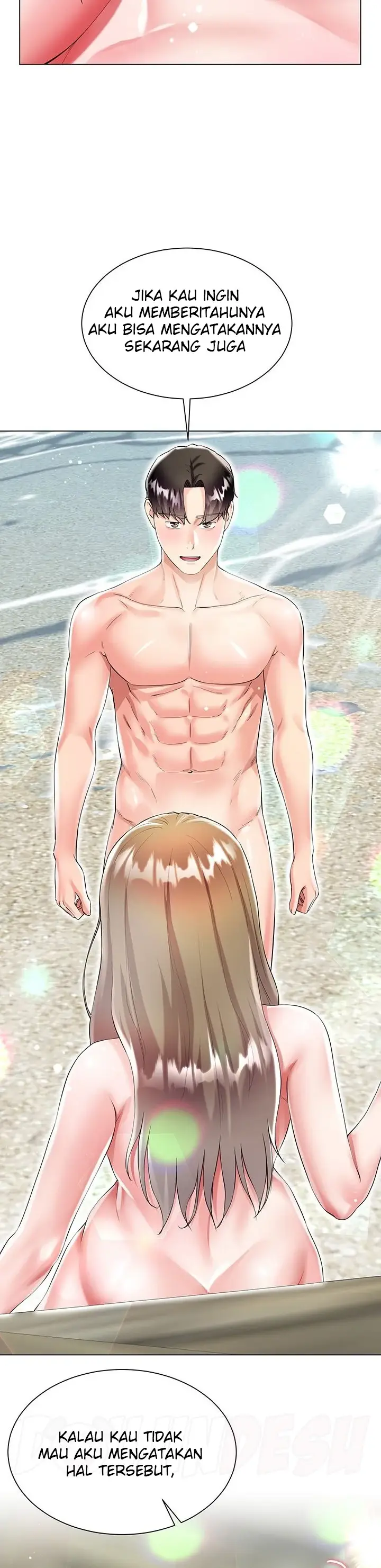 image-komik-my-sister-in-laws-skirt-chapter-39-14/46