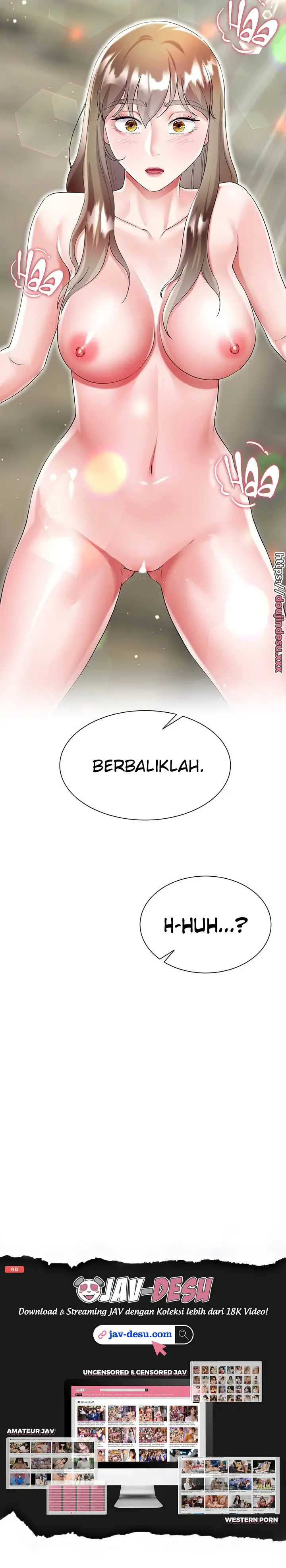 image-komik-my-sister-in-laws-skirt-chapter-39-15/46