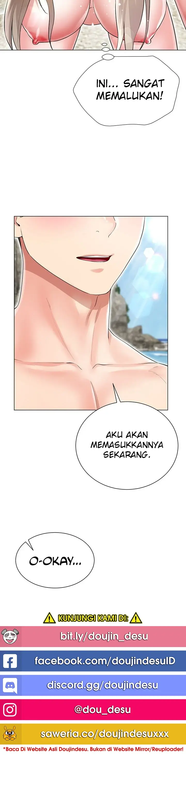image-komik-my-sister-in-laws-skirt-chapter-39-18/46
