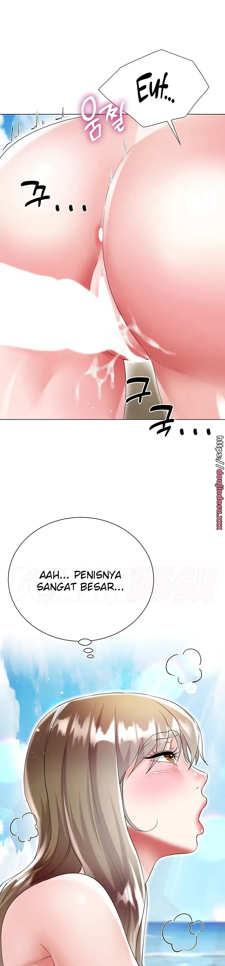 image-komik-my-sister-in-laws-skirt-chapter-39-19/46