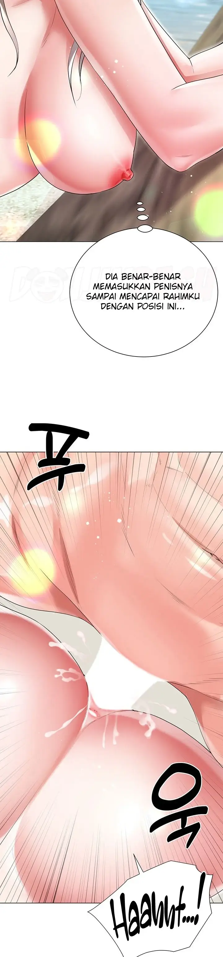 image-komik-my-sister-in-laws-skirt-chapter-39-20/46