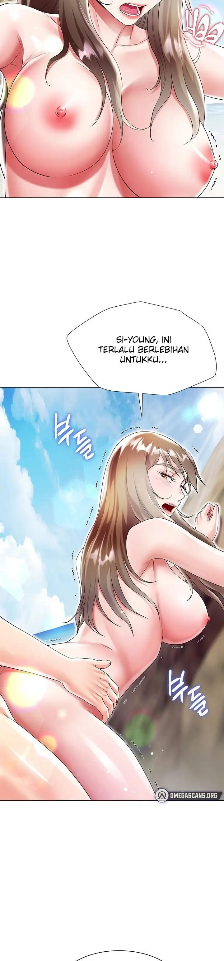 image-komik-my-sister-in-laws-skirt-chapter-39-24/46