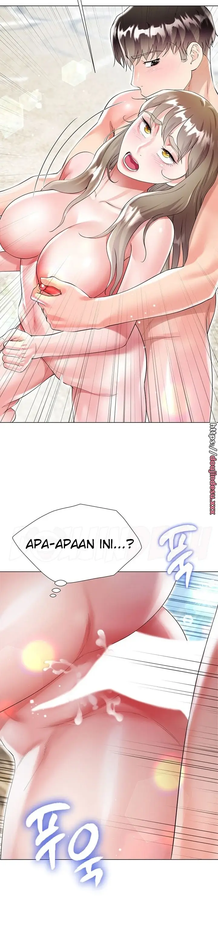 image-komik-my-sister-in-laws-skirt-chapter-39-29/46