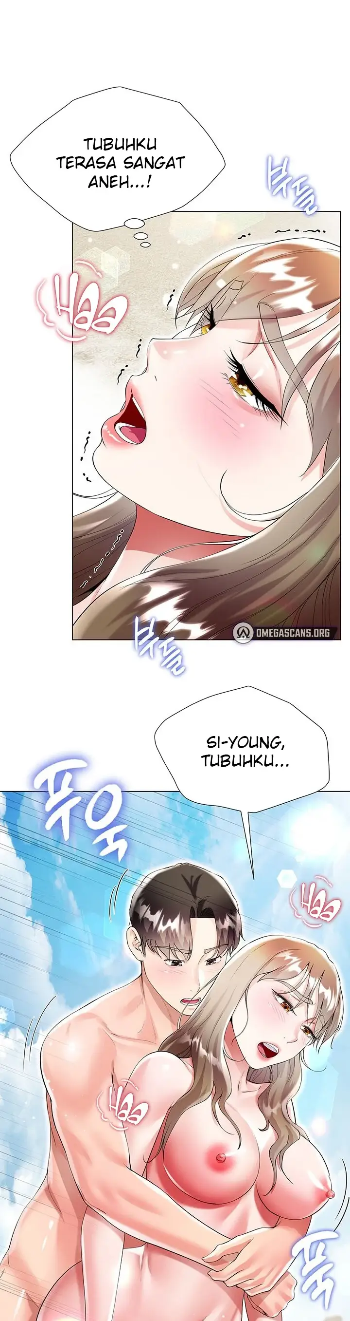 image-komik-my-sister-in-laws-skirt-chapter-39-30/46