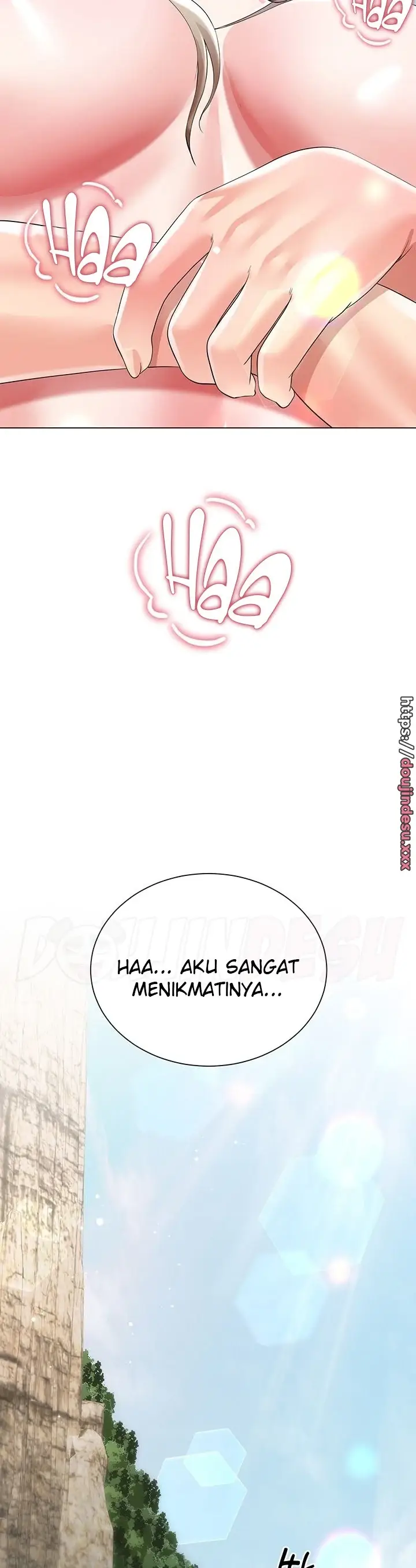 image-komik-my-sister-in-laws-skirt-chapter-39-33/46