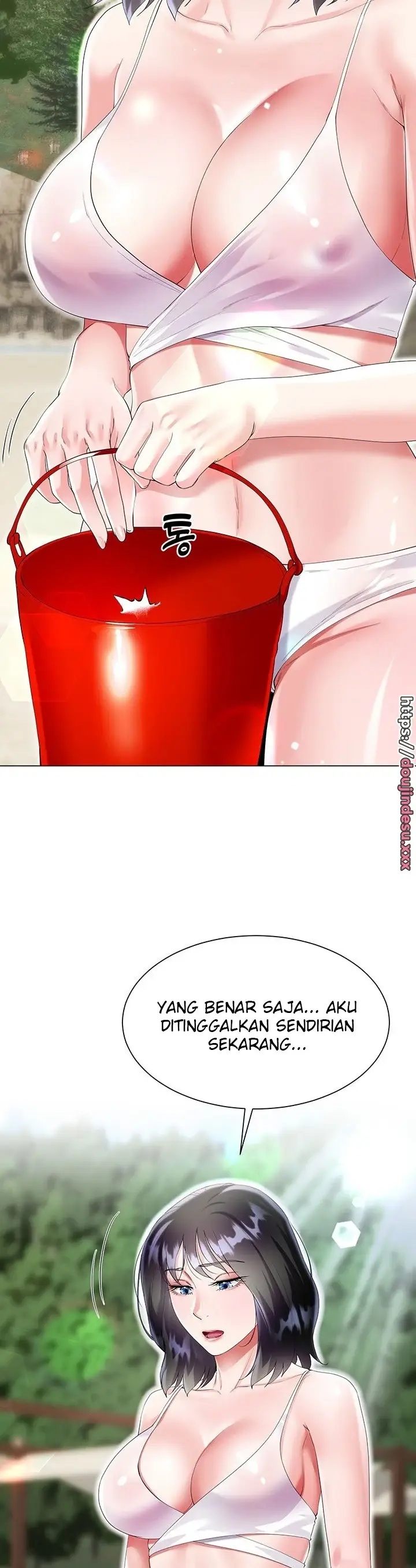 image-komik-my-sister-in-laws-skirt-chapter-39-35/46