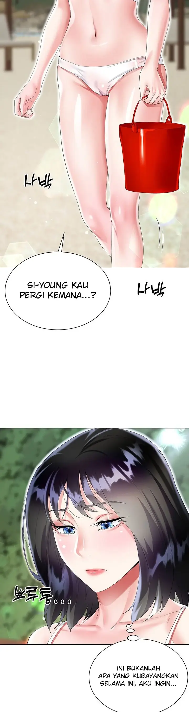 image-komik-my-sister-in-laws-skirt-chapter-39-36/46