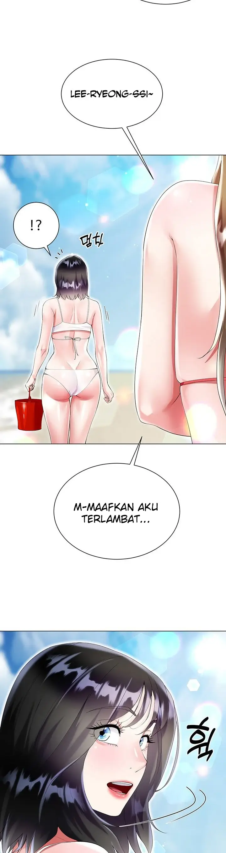 image-komik-my-sister-in-laws-skirt-chapter-39-37/46