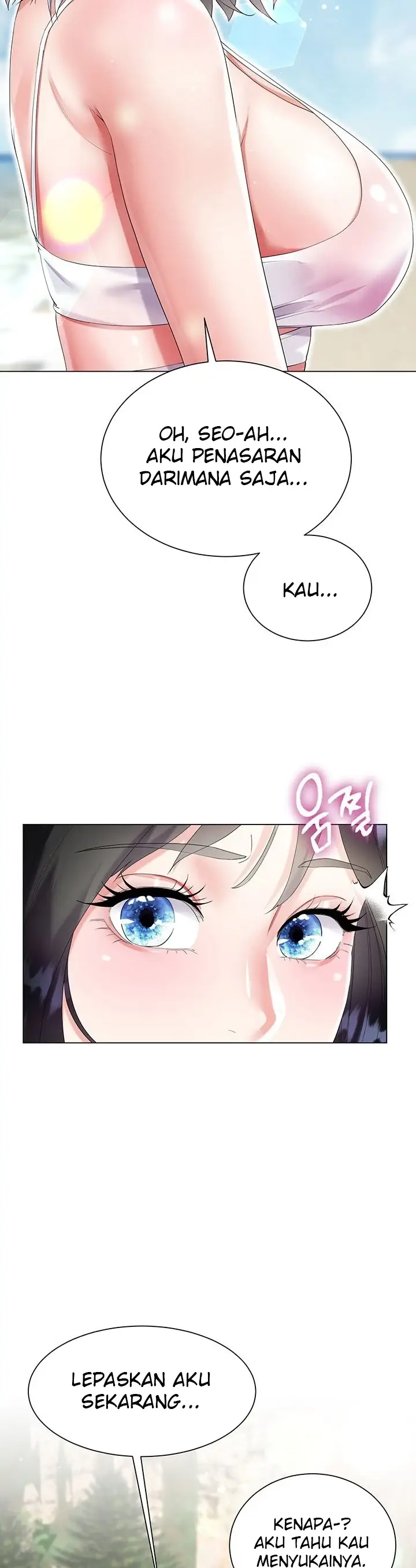 image-komik-my-sister-in-laws-skirt-chapter-39-38/46