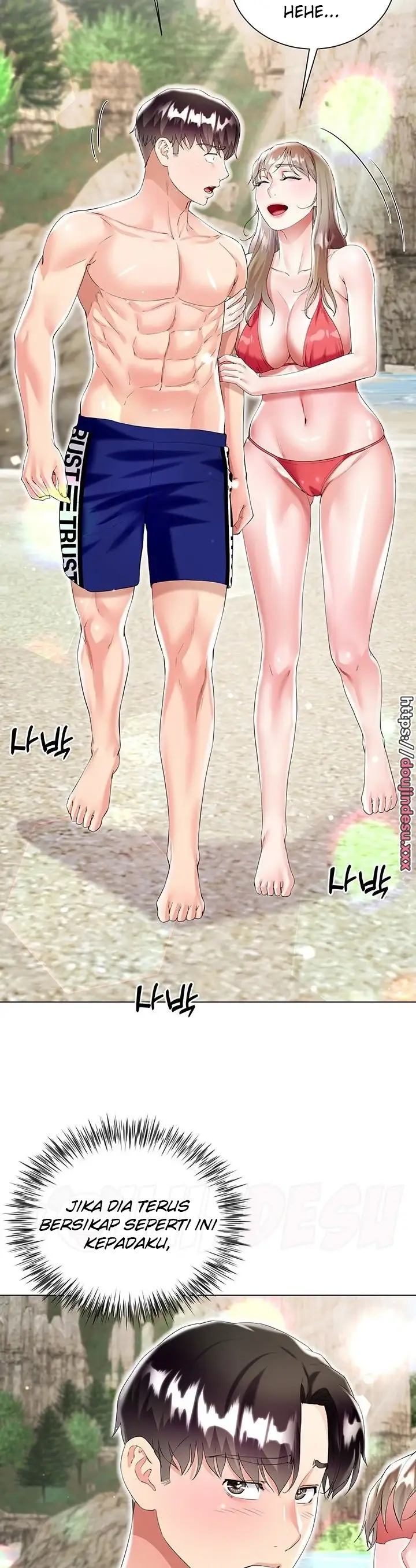 image-komik-my-sister-in-laws-skirt-chapter-39-39/46