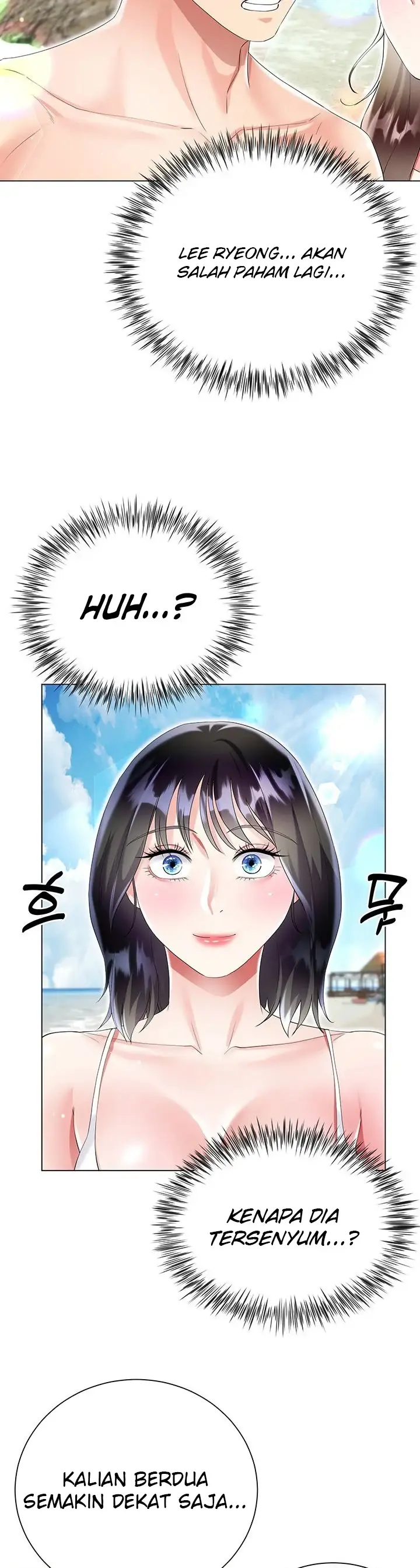 image-komik-my-sister-in-laws-skirt-chapter-39-40/46