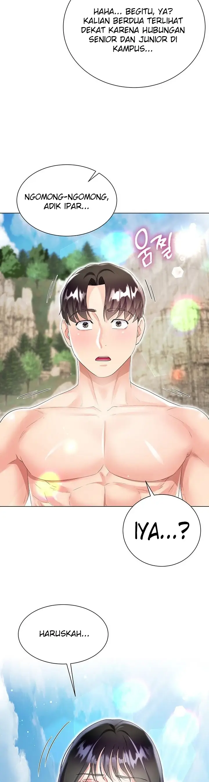 image-komik-my-sister-in-laws-skirt-chapter-39-42/46