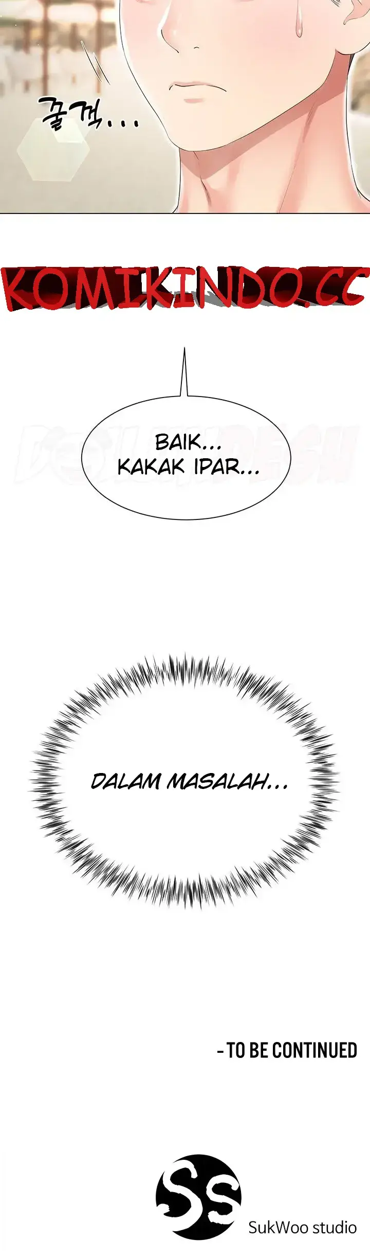 image-komik-my-sister-in-laws-skirt-chapter-39-44/46