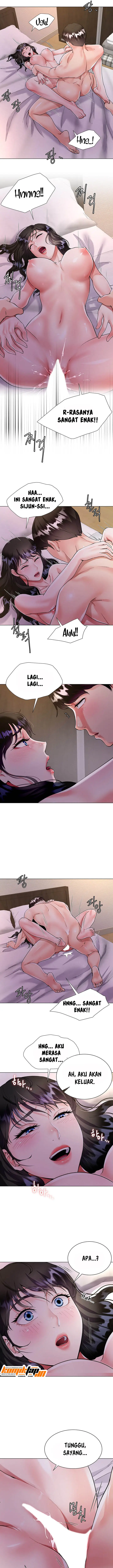 image-komik-my-sister-in-laws-skirt-chapter-4-14/20