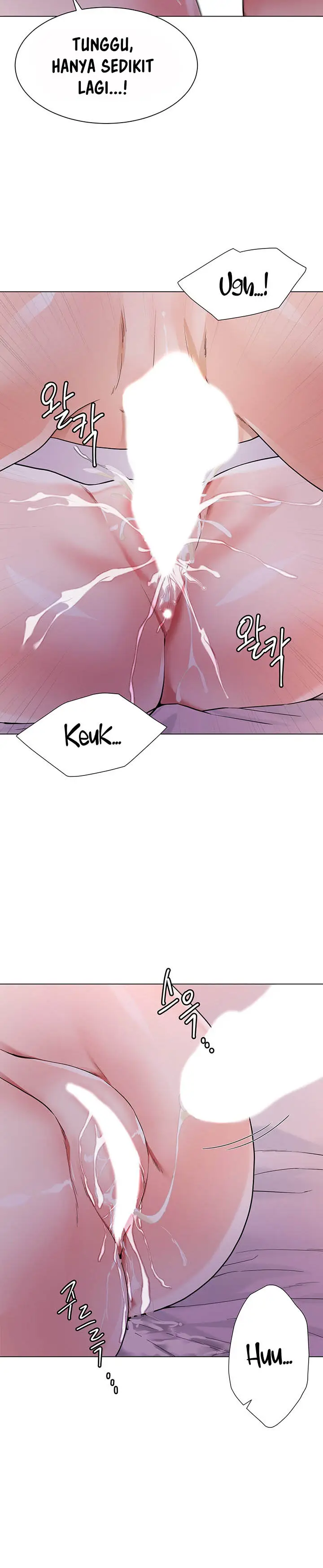 image-komik-my-sister-in-laws-skirt-chapter-4-15/20