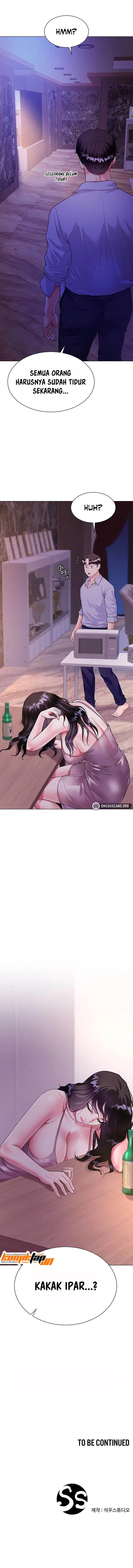 image-komik-my-sister-in-laws-skirt-chapter-4-18/20