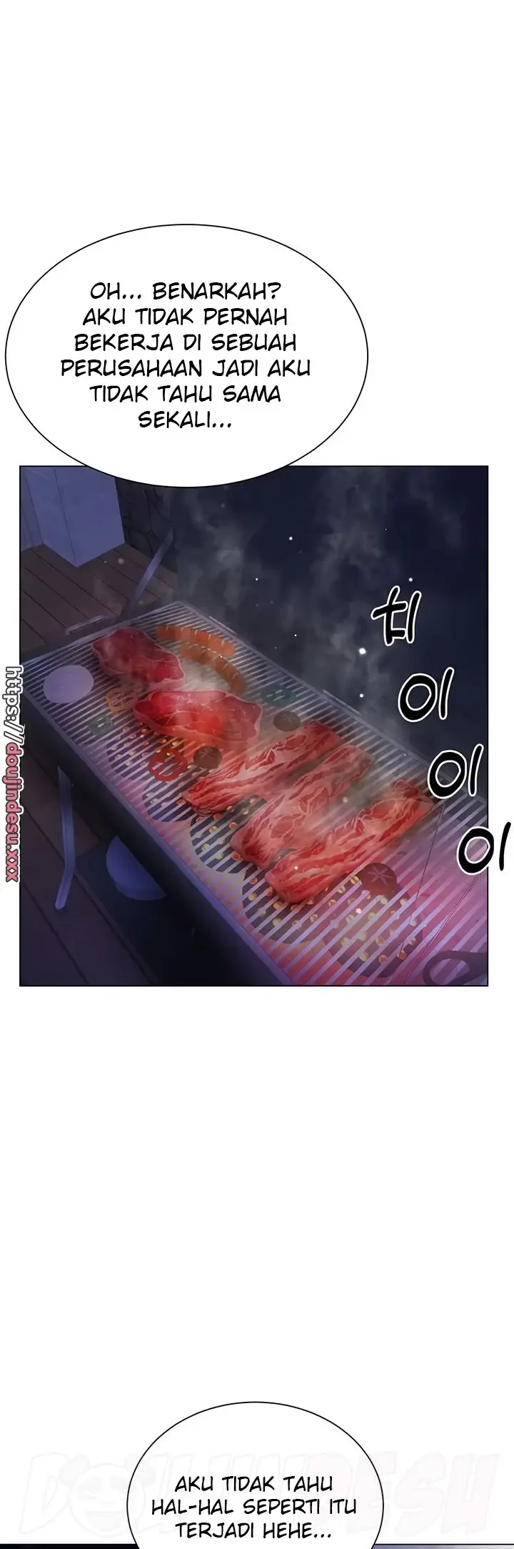 image-komik-my-sister-in-laws-skirt-chapter-40-1/61