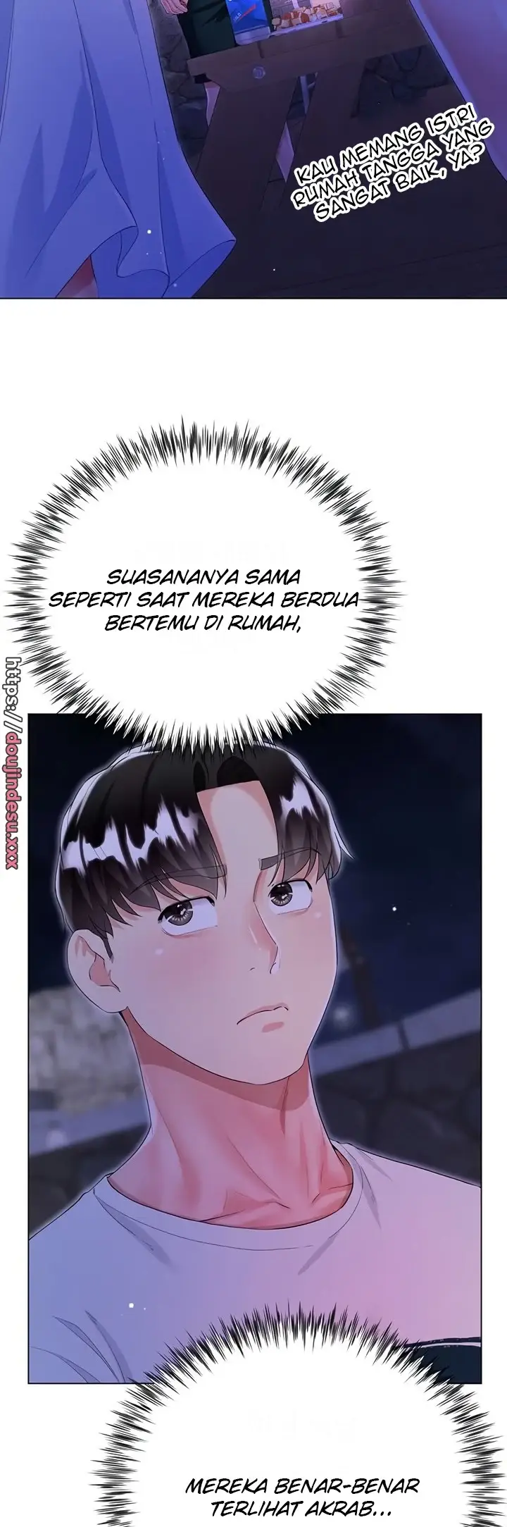 image-komik-my-sister-in-laws-skirt-chapter-40-3/61