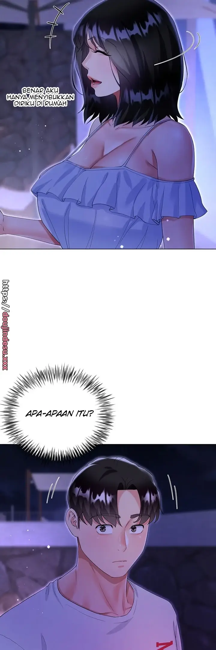 image-komik-my-sister-in-laws-skirt-chapter-40-5/61