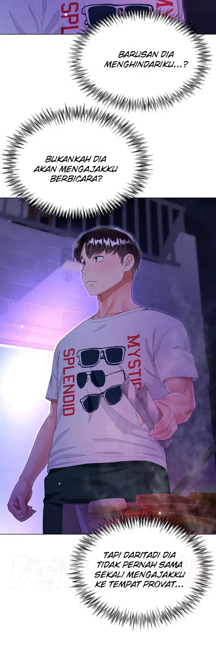 image-komik-my-sister-in-laws-skirt-chapter-40-6/61