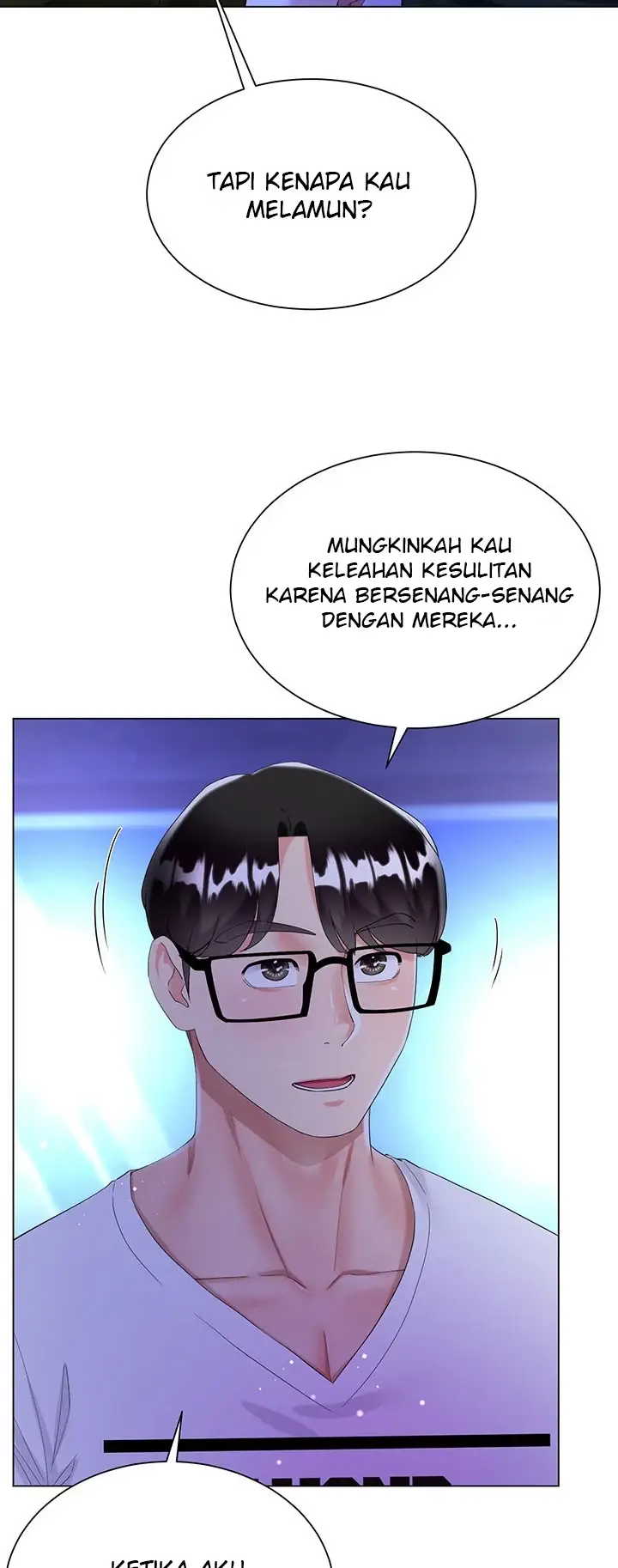 image-komik-my-sister-in-laws-skirt-chapter-40-8/61