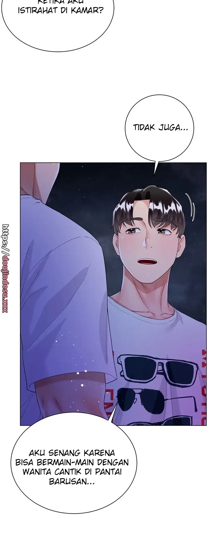 image-komik-my-sister-in-laws-skirt-chapter-40-9/61