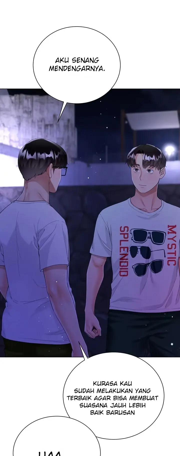 image-komik-my-sister-in-laws-skirt-chapter-40-10/61