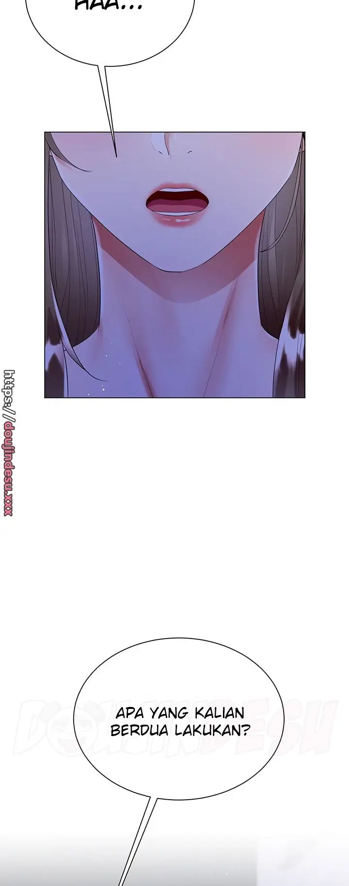 image-komik-my-sister-in-laws-skirt-chapter-40-11/61