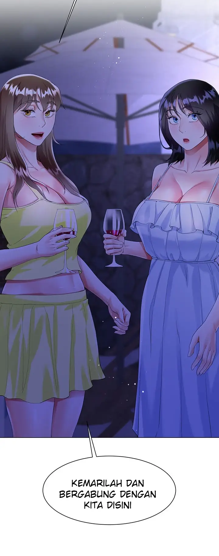 image-komik-my-sister-in-laws-skirt-chapter-40-12/61