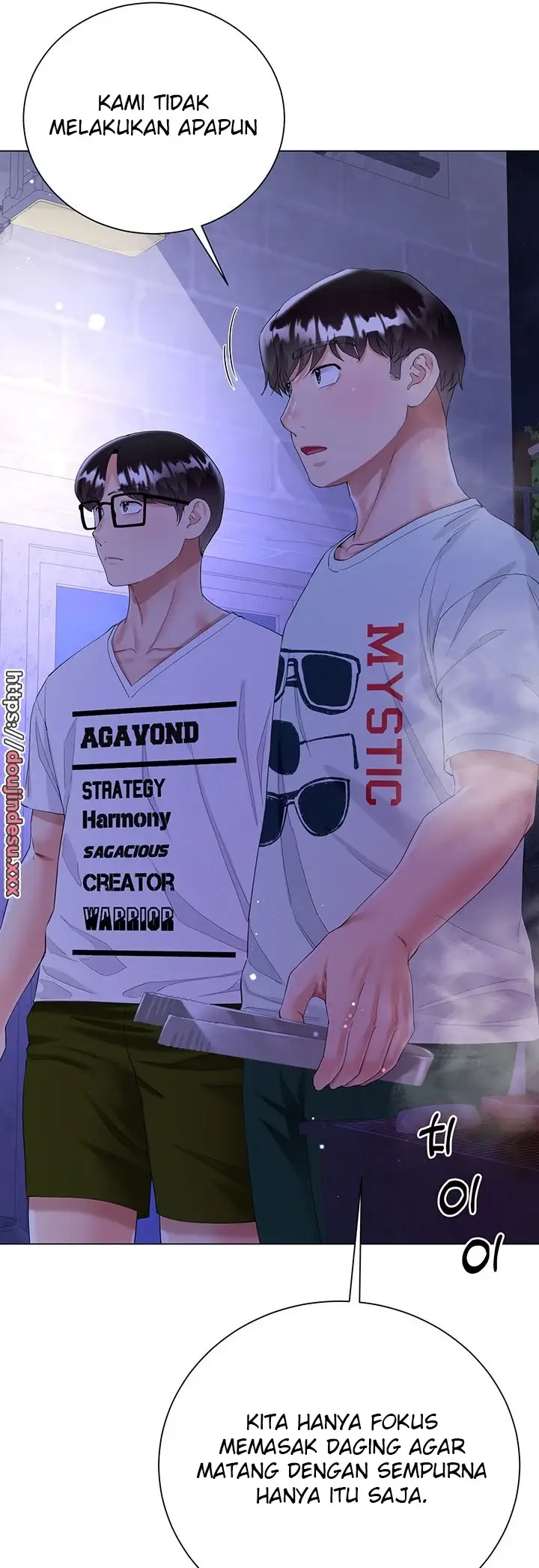 image-komik-my-sister-in-laws-skirt-chapter-40-13/61