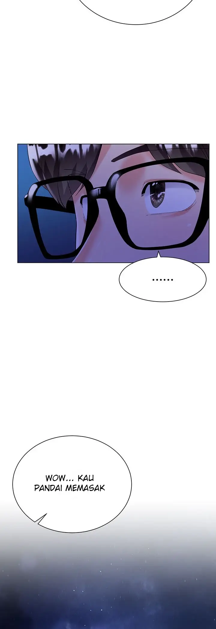 image-komik-my-sister-in-laws-skirt-chapter-40-14/61