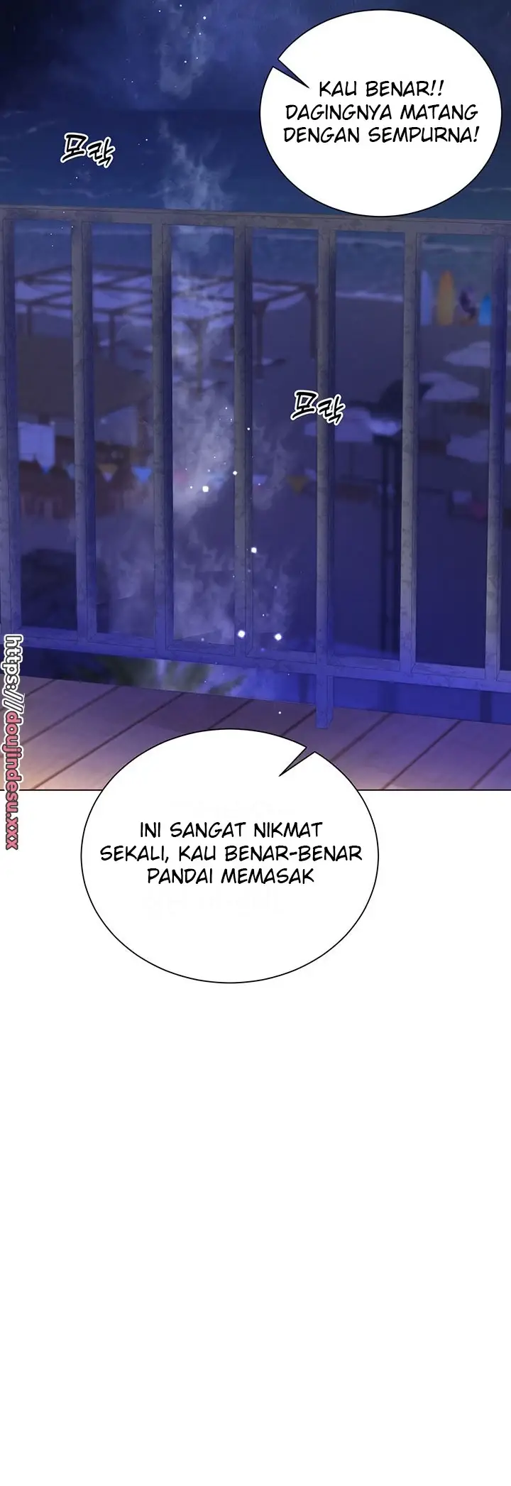 image-komik-my-sister-in-laws-skirt-chapter-40-15/61