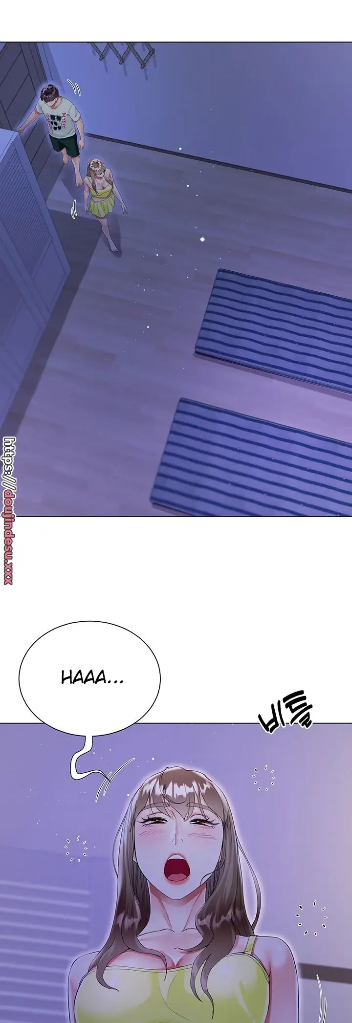 image-komik-my-sister-in-laws-skirt-chapter-40-17/61