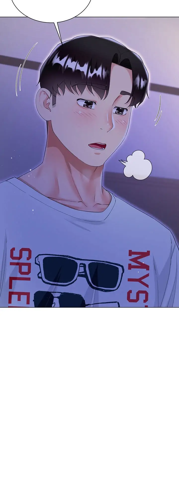 image-komik-my-sister-in-laws-skirt-chapter-40-22/61