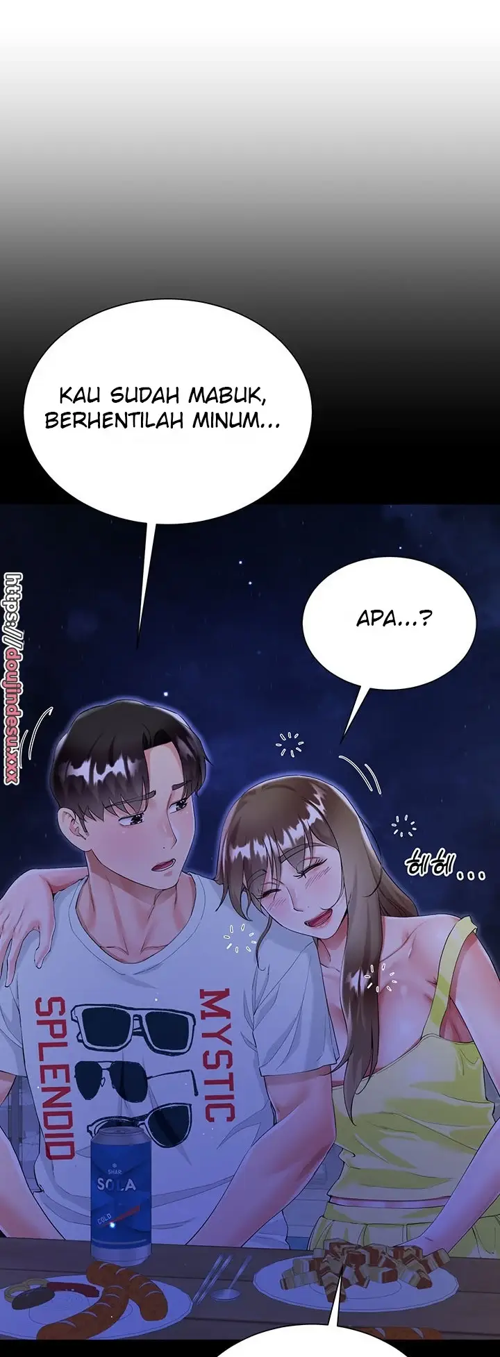 image-komik-my-sister-in-laws-skirt-chapter-40-23/61