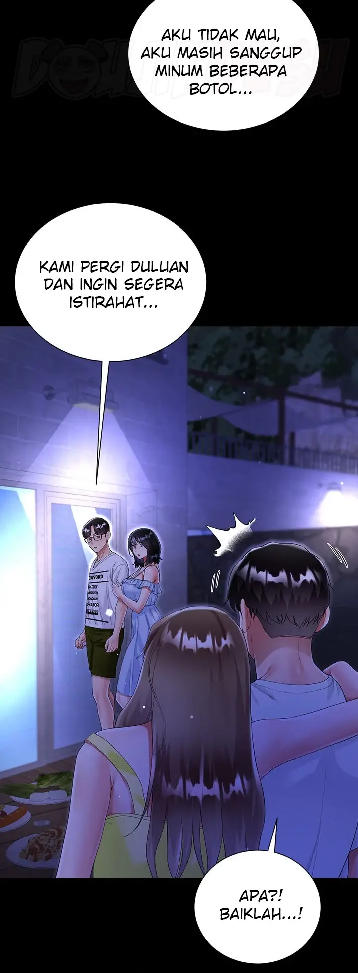 image-komik-my-sister-in-laws-skirt-chapter-40-24/61