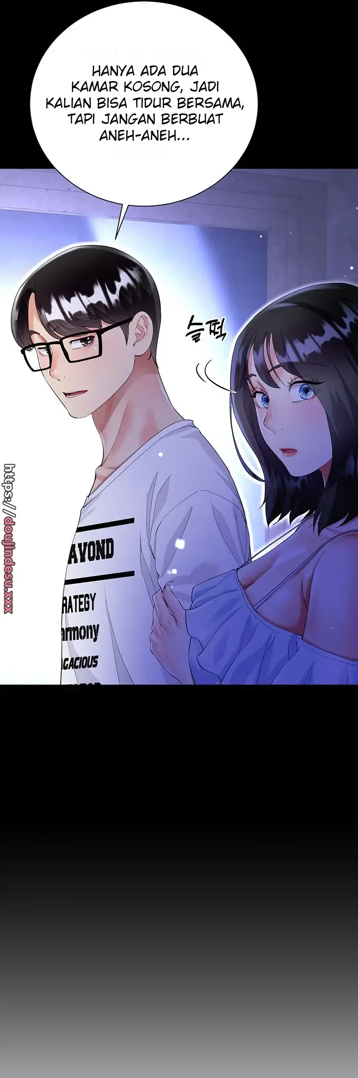 image-komik-my-sister-in-laws-skirt-chapter-40-25/61