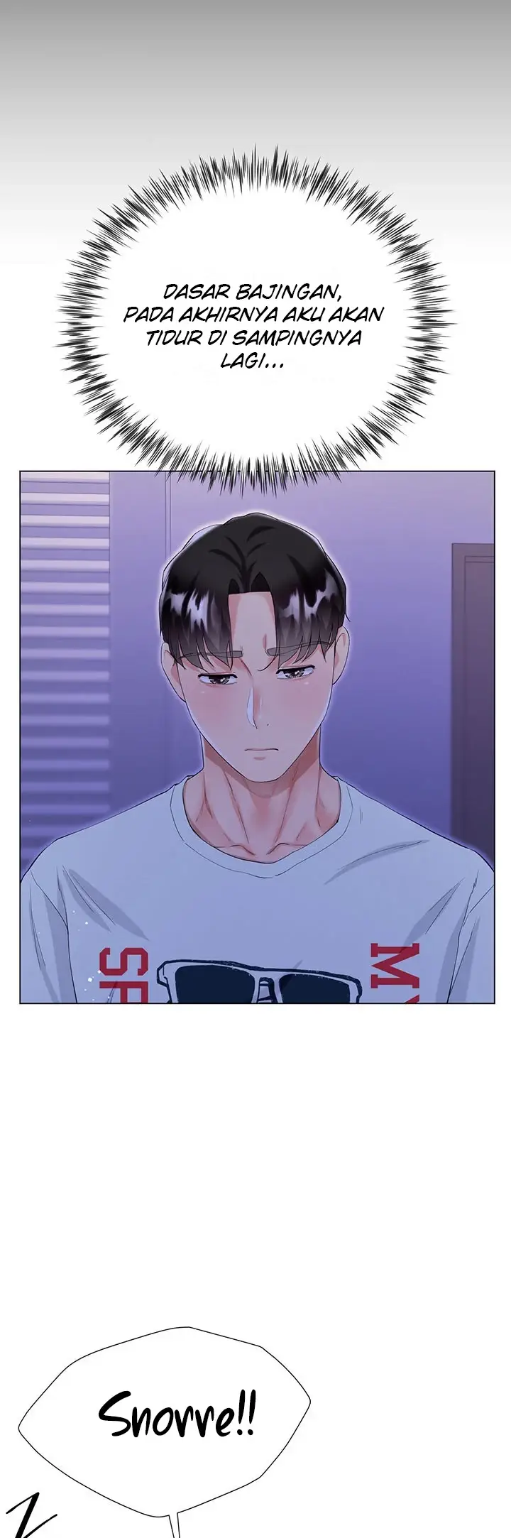 image-komik-my-sister-in-laws-skirt-chapter-40-26/61