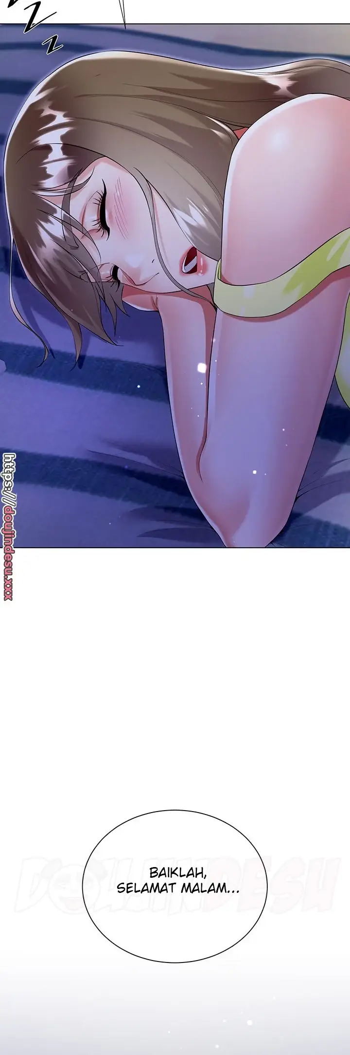 image-komik-my-sister-in-laws-skirt-chapter-40-27/61