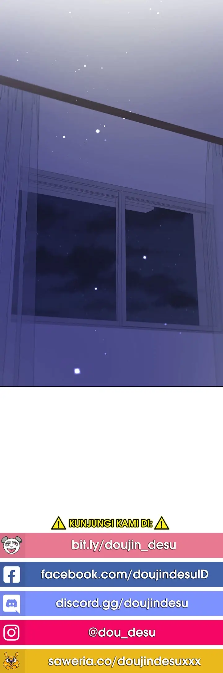 image-komik-my-sister-in-laws-skirt-chapter-40-28/61