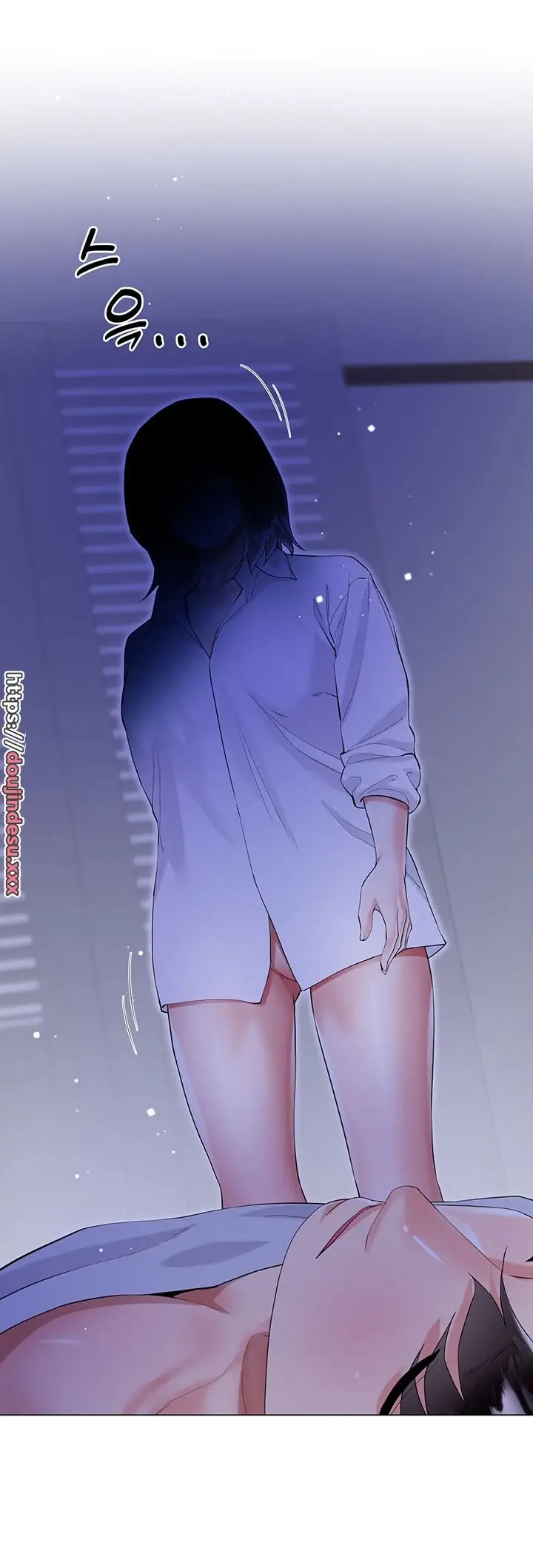 image-komik-my-sister-in-laws-skirt-chapter-40-31/61