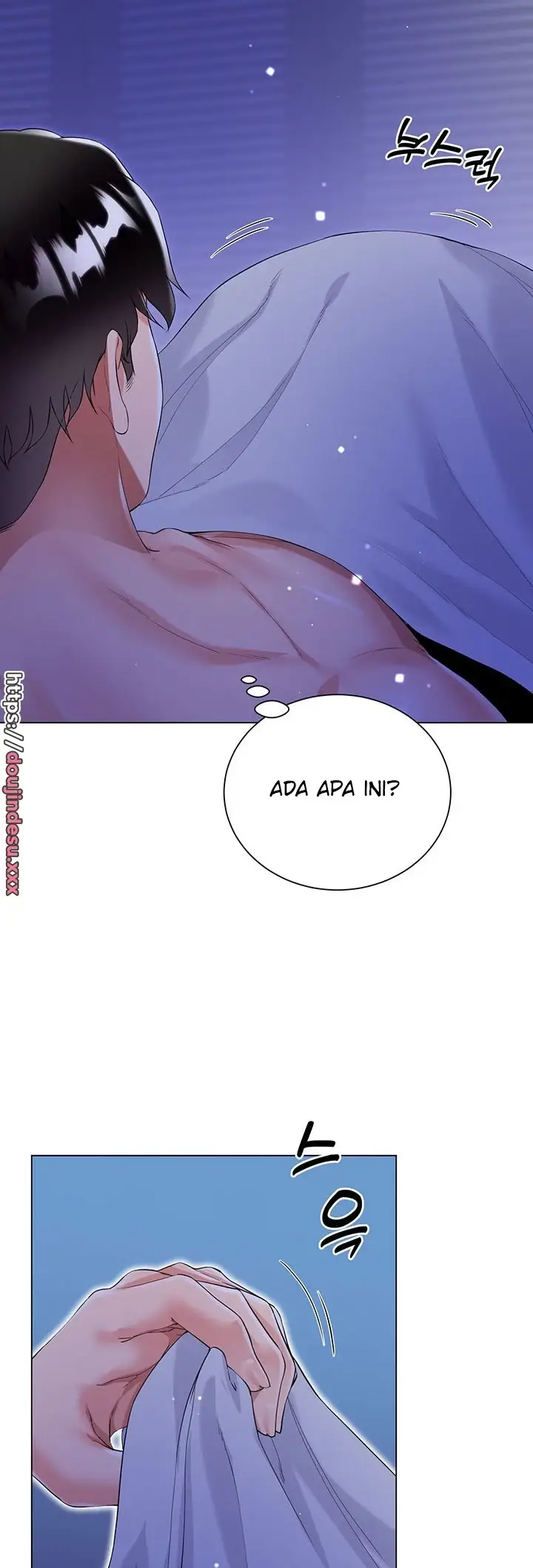 image-komik-my-sister-in-laws-skirt-chapter-40-33/61