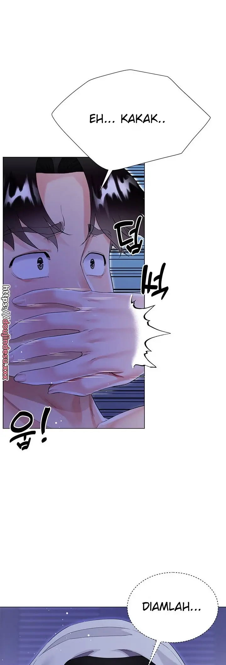 image-komik-my-sister-in-laws-skirt-chapter-40-35/61