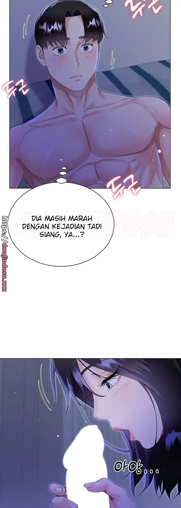 image-komik-my-sister-in-laws-skirt-chapter-40-39/61