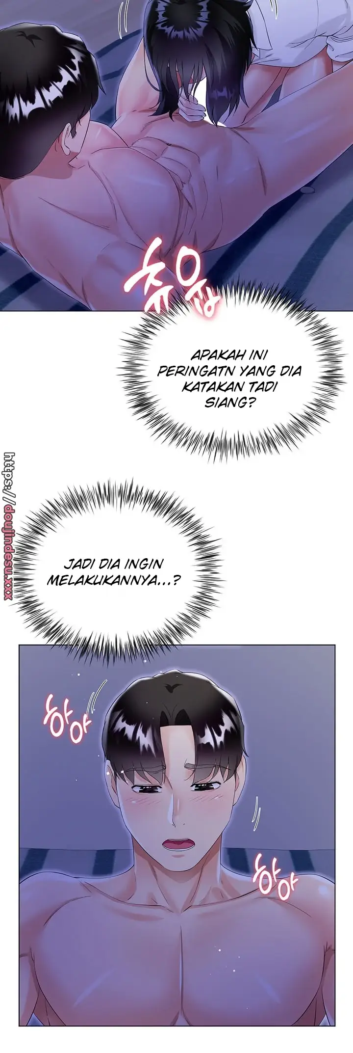 image-komik-my-sister-in-laws-skirt-chapter-40-45/61