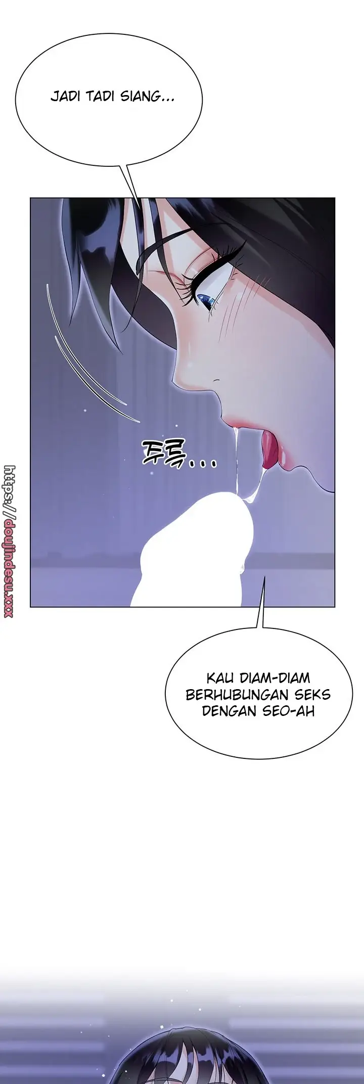 image-komik-my-sister-in-laws-skirt-chapter-40-47/61