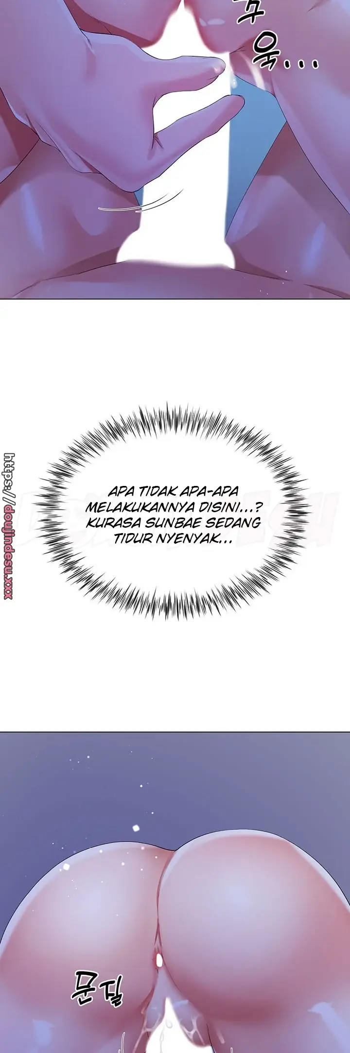 image-komik-my-sister-in-laws-skirt-chapter-40-51/61